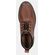 PME Legend Veterboot Tarmac DB-10 Leather Cognac - 8720822149849