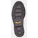 PME Legend Veterboot Tarmac DB-10 Leather Cognac - 8720822149832