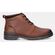 PME Legend Veterboot Tarmac DB-10 Leather Cognac - 8720822149832