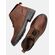 PME Legend Veterboot Tarmac DB-10 Leather Cognac - 8720822149856