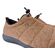 Rohde Pantoffel 2002 Earth Bruin - 4064304462267