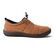Rohde Pantoffel 2002 Earth Bruin - 4064304462267