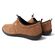 Rohde Pantoffel 2002 Earth Bruin - 4064304462311