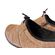 Rohde Pantoffel 2002 Earth Bruin - 4064304462311