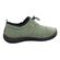 Rohde Pantoffel 2002 Pesto Groen - 4064304402249