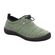 Rohde Pantoffel 2002 Pesto Groen - 4064304402225