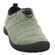 Rohde Pantoffel 2002 Pesto Groen - 4064304402249