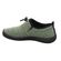 Rohde Pantoffel 2002 Pesto Groen - 4064304402225