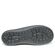 Rohde Pantoffel 2002 Platin Lichtgrijs - 4064304304598
