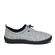 Rohde Pantoffel 2002 Platin Lichtgrijs - 4064304304581