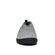 Rohde Pantoffel 2002 Platin Lichtgrijs - 4064304304574