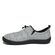 Rohde Pantoffel 2002 Platin Lichtgrijs - 4064304304574