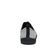 Rohde Pantoffel 2002 Platin Lichtgrijs - 4064304304598