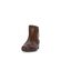 Gabor Korte Laars 8031.02.003 Saddle Bruin Wijdte H - 4069356017625