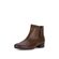 Gabor Korte Laars 8031.02.003 Saddle Bruin Wijdte H - 4069356017625