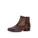 Gabor Korte Laars 8031.02.003 Saddle Bruin Wijdte H - 4069356017731