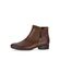 Gabor Korte Laars 8031.02.003 Saddle Bruin Wijdte H - 4069356017632