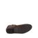 Gabor Korte Laars 8031.02.003 Saddle Bruin Wijdte H - 4069356017625