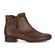 Gabor Korte Laars 8031.02.003 Saddle Bruin Wijdte H - 4069356017625