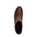 Gabor Korte Laars 8031.02.003 Saddle Bruin Wijdte H - 4069356017625
