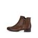 Gabor Korte Laars 8031.02.003 Saddle Bruin Wijdte H - 4069356017625