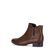 Gabor Korte Laars 8031.02.003 Saddle Bruin Wijdte H - 4069356017700