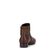 Gabor Korte Laars 8031.02.003 Saddle Bruin Wijdte H - 4069356017625