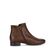 Gabor Korte Laars 8031.02.003 Saddle Bruin Wijdte H - 4069356017625