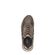 Gabor Rollingsoft Sneaker 0105.01.04 Velour Bronce Mohair - 4069356205701