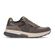 Gabor Rollingsoft Sneaker 0105.01.04 Velour Bronce Mohair - 4069356205763