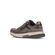Gabor Rollingsoft Sneaker 0105.01.04 Velour Bronce Mohair - 4069356205749