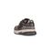 Gabor Rollingsoft Sneaker 0105.01.04 Velour Bronce Mohair - 4069356205701