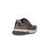 Gabor Rollingsoft Sneaker 0105.01.04 Velour Bronce Mohair - 4069356205701