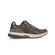 Gabor Rollingsoft Sneaker 0105.01.04 Velour Bronce Mohair - 4069356205701