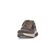Gabor Rollingsoft Sneaker 0105.01.04 Velour Bronce Mohair - 4069356205701