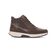 Gabor Rollingsoft Veterboot 0804.01.004 Mocca Bruin - 4069356466546