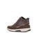 Gabor Rollingsoft Veterboot 0804.01.004 Mocca Bruin - 4069356466546