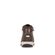 Gabor Rollingsoft Veterboot 0804.01.004 Mocca Bruin - 4069356466560