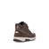Gabor Rollingsoft Veterboot 0804.01.004 Mocca Bruin - 4069356466584