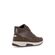 Gabor Rollingsoft Veterboot 0804.01.004 Mocca Bruin - 4069356466546