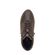 Gabor Rollingsoft Veterboot 0804.01.004 Mocca Bruin - 4069356466546