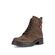 Gabor Veterboot 8027.02.002 Cacao Donkerbruin - 4069356494693