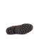Gabor Veterboot 8027.02.002 Cacao Donkerbruin - 4069356494716