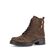 Gabor Veterboot 8027.02.002 Cacao Donkerbruin - 4069356494693