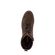 Gabor Veterboot 8027.02.002 Cacao Donkerbruin - 4069356494693