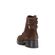 Gabor Veterboot 8027.02.002 Cacao Donkerbruin - 4069356494693