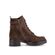 Gabor Veterboot 8027.02.002 Cacao Donkerbruin - 4069356529708