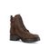 Gabor Veterboot 8027.02.002 Cacao Donkerbruin - 4069356529685
