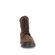 Gabor Veterboot 8027.02.002 Cacao Donkerbruin - 4069356494693