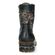 Laura Vita Veterboot Cocrailo 24 SOA0053-24G Indigo Blauw - 3667492109122